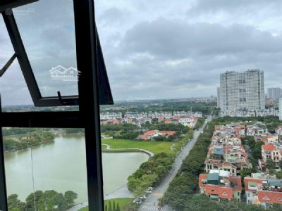 Bán nhanh căn hộ 2PN tại An Bình City, giá nhỉnh hơn 3 tỷ